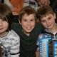 pokazi09 033